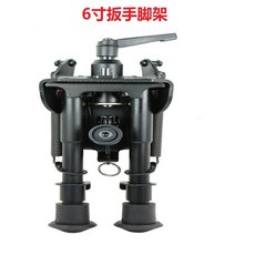af534dd96110aad2387bc1d4120951d2bf247a5023df8506cef8e8ea4abb.jpg