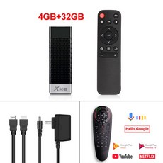 be39db5e3cd7b911c90daeea645fa8c47a40cb25ed50df2eaad6b3812c7e.jpeg