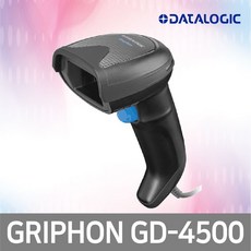 f721a8d656a77857cf6b8113cf5d783a281a9e5f67b2b0b811a32aac87cc.jpg