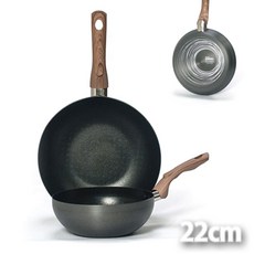 ::40 oD! $ct80 주방용품 【국내산.힘멜.단조가공.4중코팅.궁중팬.22cm】 각종요리 21ApW+ 691E73 #cd298 S *eA25~, Opt 본상품선택