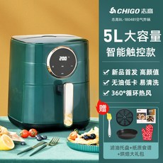 예쁜에어프라이어