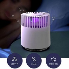 난방용방열기트랩