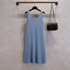 뷔스티에가터벨트빅사이즈