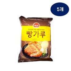 7a43e6e0553b8fa98fa2a67199f1697f11f585bf8dd9baf70a2e773da5f1.jpg