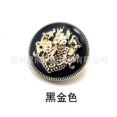 여자커프스버튼종류