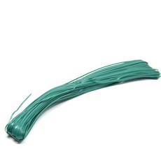 실물화상기케이블