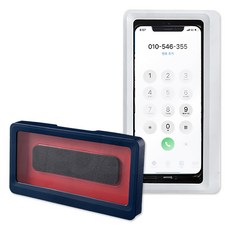 debe179b93e458c62a2824df4ab59c410003a749c25b144c8802b035f99a.jpg