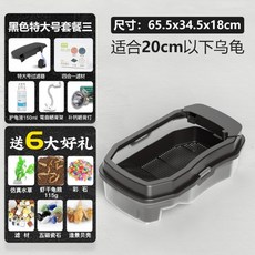 3ead79fe32db2926eec1eff3bf4309f44ee493f9a5c25acba1735ab8a003.jpg