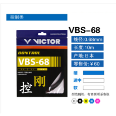 e0513fa43a0ee40d3f7b4888bf69934a78425f7848569acc8132cd168eb3.png