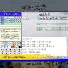 391f156c95b208ef92cdc7c941c00594f1bfd177dc5df105d77e61cbf686.jpg