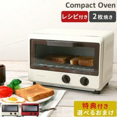 3d935825bb8b47ec9f8c474c56c5b19a785dc64fb697065704da153bb223.jpg