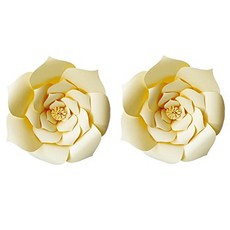 7d81aa8ce42fb942a35ea88f2c0811993f36d3c574312c56d854c636d2d2.jpg