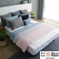 아망떼인견패드