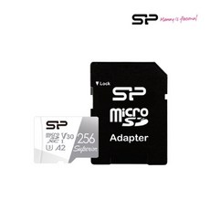 38b867dcc8093dd4f1a8a4d41e443ac22f359f1db6830a23c2767687d9e3.jpg