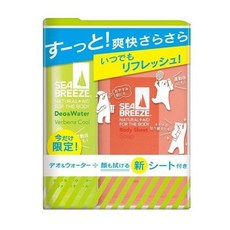 de5d3f65d6be0897b5cf04527adfbb7bba8297e5cadcb5824a8be13e6565.jpg