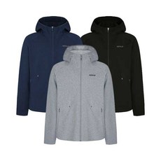 네파후리스-추천-상품