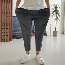 그래픽카드받침대uphere