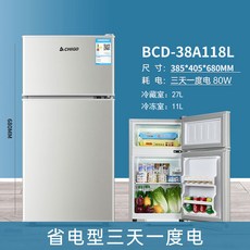 8bf6c5fd1489e9134eece969b99ec00cc67a015c092ce7e5bb1efce4556b.jpg