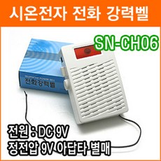 216db0d21e62ae7199b6d5905e4d1a39c0dc07519b3937bd7538ea8e1683.jpg