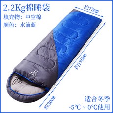 545ffbe58b46bfa339d3a9744e4c2c4c801f47930c73c082f7f7f01d6e3a.jpg