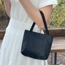 남자토트백추천