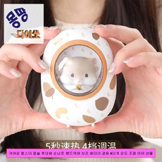 b0005d450c43270835d0ec37fe3f831c7b0a355709663fc2713dac6b766a.jpg