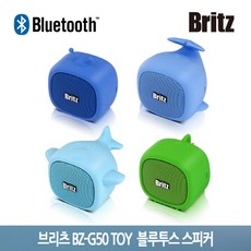 1b29b9dd453f6aa012ff7af3f882fc0b9170cfd49fb3a5bc97ee662d1818.jpg