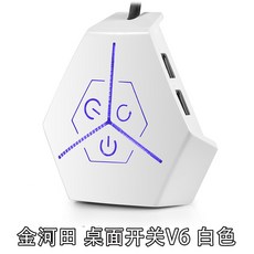 cdf5e4cae2f267eecba66be503a8926ad8af2c7b3bcc8a83c5c3425f9ba2.jpg