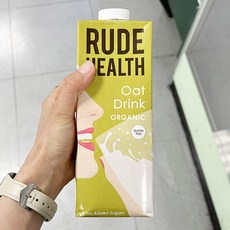 이디야스무디