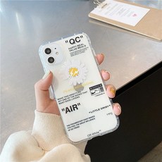 21ee26181e2a6dc99005f8429f2f8d184dc40558fb67bc4ebb6b00f97024.jpg