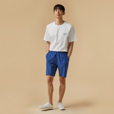 자주에어냉감쿠션