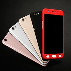 갤럭시s7홈버튼스티커