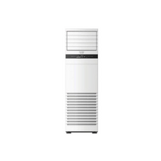 캐리어 인버터 스탠드 냉난방기 30평 사무실 업소용 냉온풍기 CPV-Q1108DX