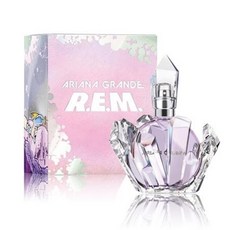 [아리아나그란데] R.E.M(알.이.엠) EDP 여성용향수 정품보장, 1개, 100ml