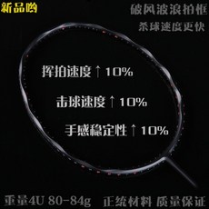 3721275753d8b6a700db130e19b8a84656a3131345914f8d044fb4e19c2b.jpg