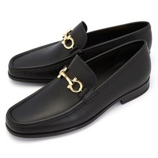 salvatoreferragamo부츠