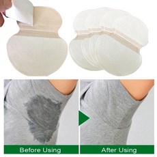 깃든캠핑패드