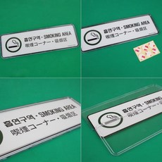 c41ecbac1184fbad39402b822ec5c9023cd3da45103a0e52fd18ed8f5284.JPG