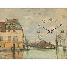 필리핀클락호텔