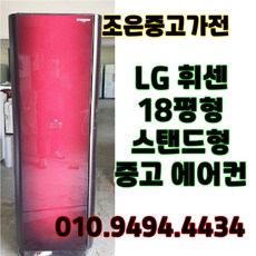 f47cc9a73fa53fc96de6a7dad2eacb928babc7bfb77fac11ce1e109a2143.jpg