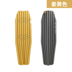 3222c630c9147ea7980a1d7626134c3ba27d7e719bc2a69551462f7ff073.png