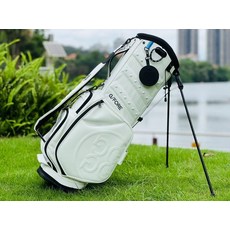 지포어데이토나플러스