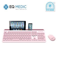 medic-ws1