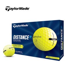 테일러메이드로켓볼즈