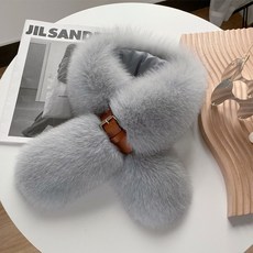 네이비워머폭스