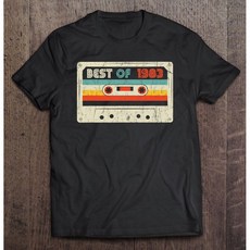 가디언즈오브갤럭시카세트테이프