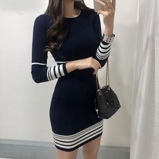 럭키슈에뜨 TOP01