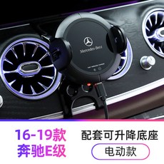 96a38aeb2b7837849b6c068673aff4cbf75dcdef1b5bde02c54b05e4bd3d.jpg