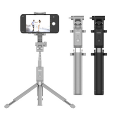 바나다블루투스셀카봉