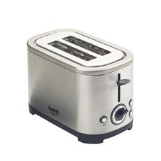 키친플라워쿠킨토스트기